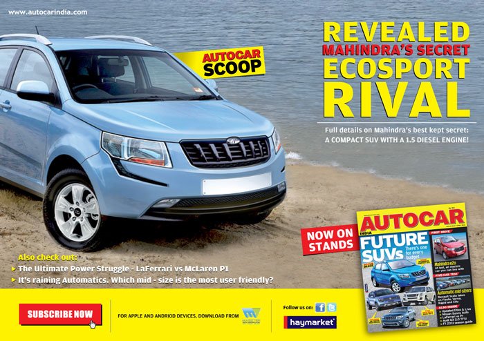 Autocar_mar2013_NOS.jpg