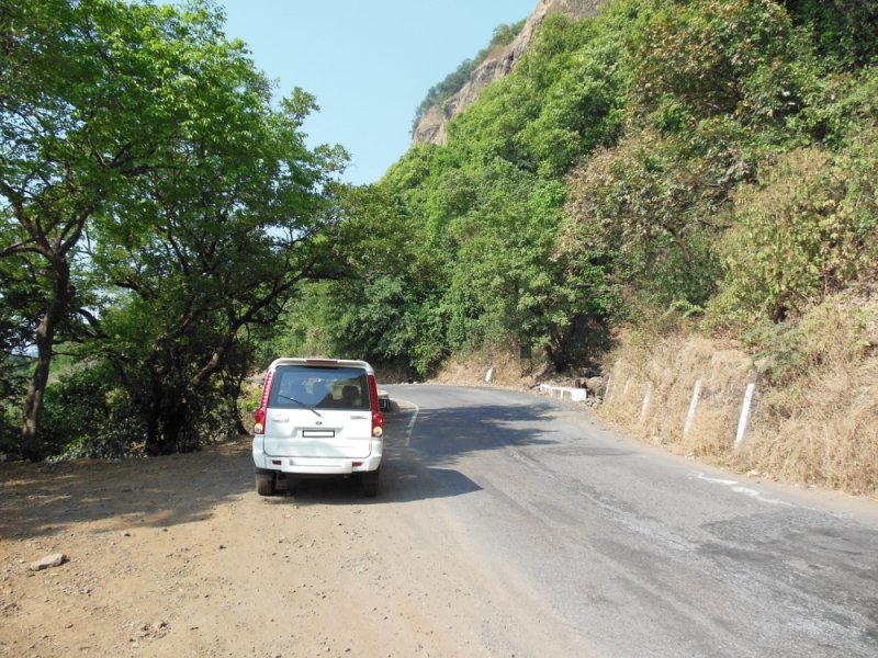 amboli.jpg