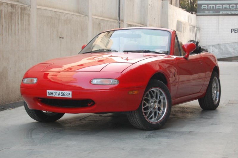 Mazda-MX5-Modified-Autopsyche-1.jpg