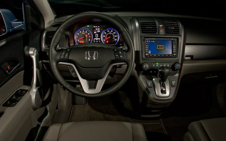 163_0904_03z+2007_honda_CR-V+interior_view.jpg