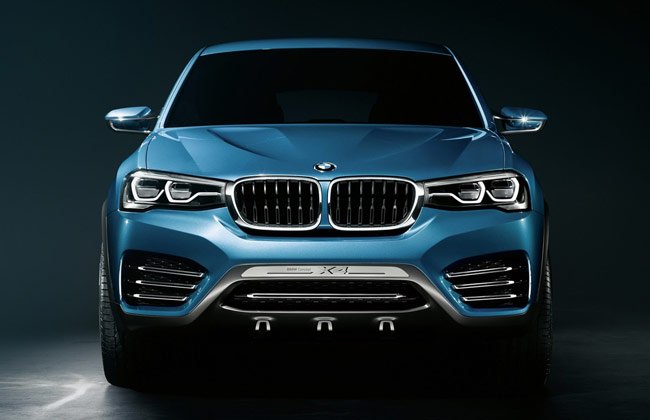 New-BMW-X4-Concept1.jpg