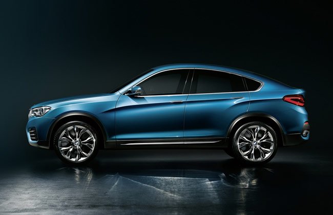 New-BMW-X4-Concept3.jpg