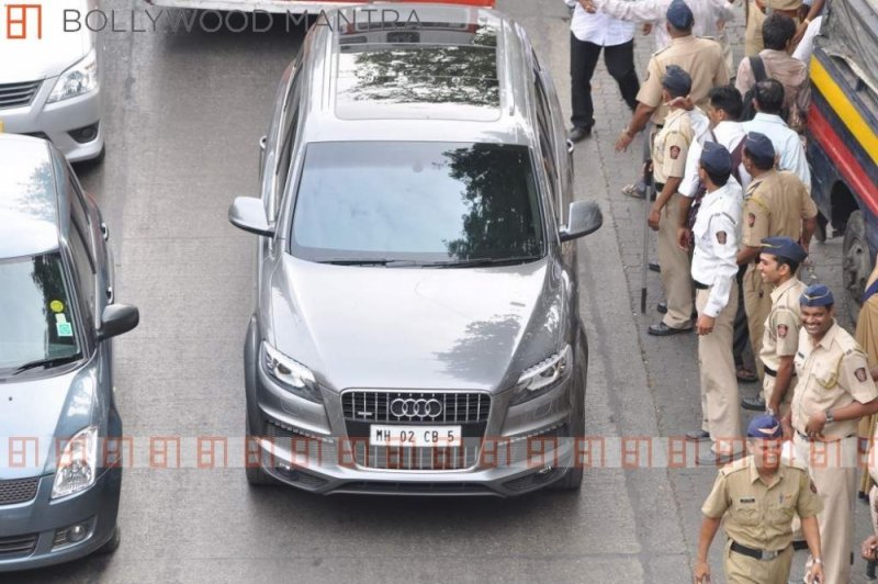 deepika 2.jpg
