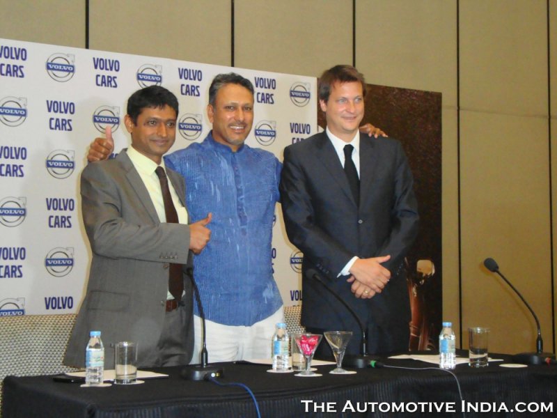 Volvo-India-Jeev-Milkha-Singh.jpg