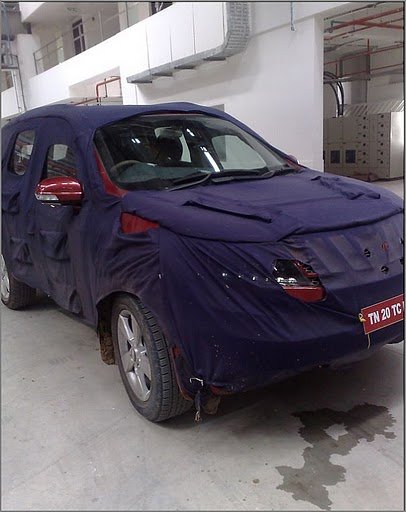 Mahindra-SUV-1.jpg