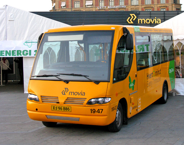 movia_arriva_bus.png