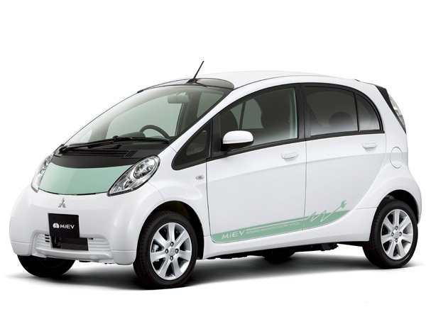 mitsubishi-i-miev_1.jpg