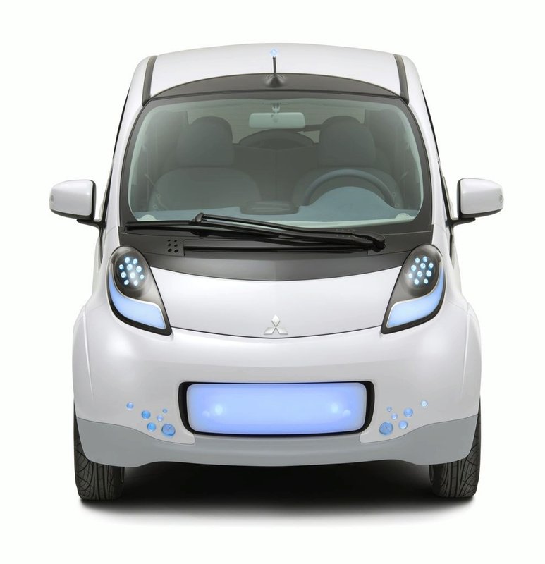 2009-mitsubishi-i-miev-prototype+_4_.jpg