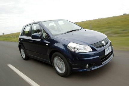 suzuki-sx4-hatchback.jpg