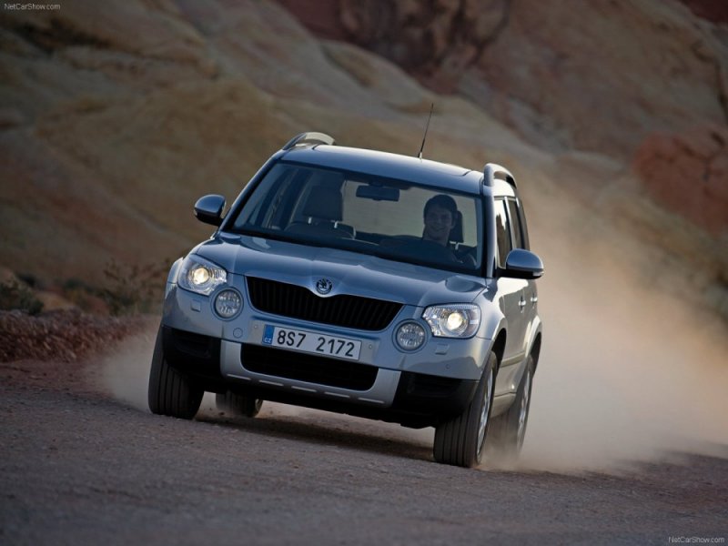 Skoda-Yeti_2010_1600x1200_wallpaper_1d.jpg