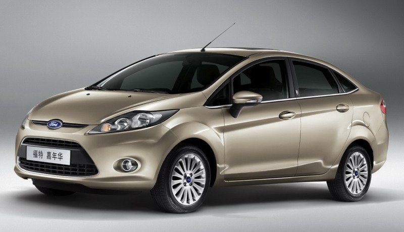 2009-2010-ford-fiesta-sedan.jpg