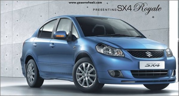 SX4%20Royale.jpg