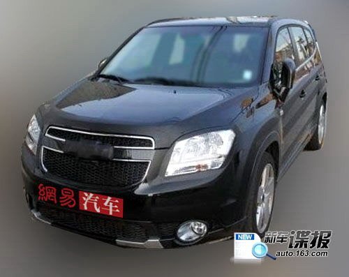 Chevrolet_Orlando_China_5.jpg