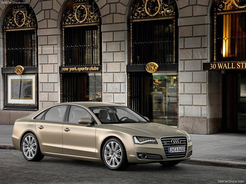 Audi-A8_2011_800x600_wallpaper_09.jpg