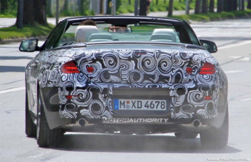 2012-bmw-6-series-convertible-spy-shots_100315649_l.jpg