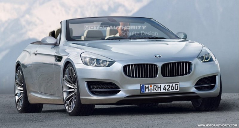 2011-bmw-6-series-convertible-rendering_100232908_l.jpg