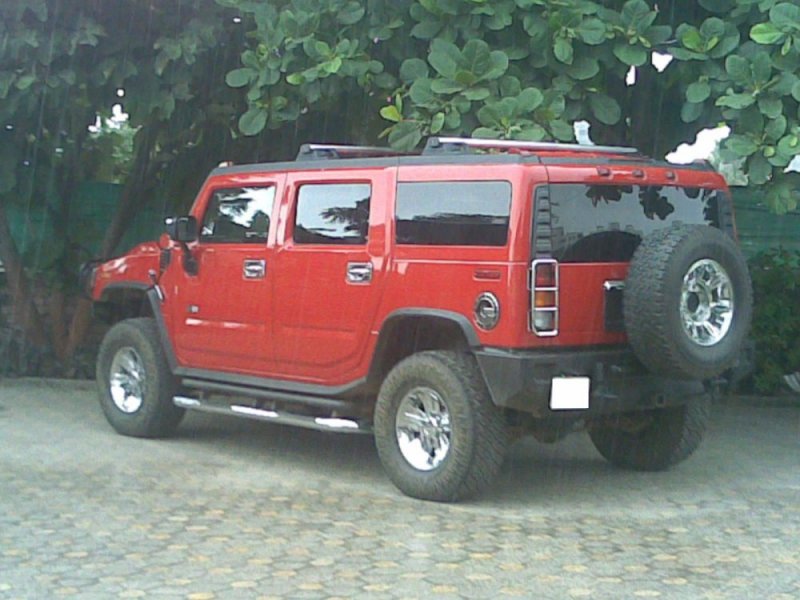 Hummer 1.jpg