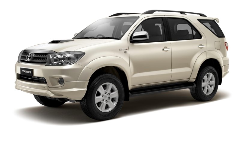 Toyota_Fortuner_special_edition.jpg