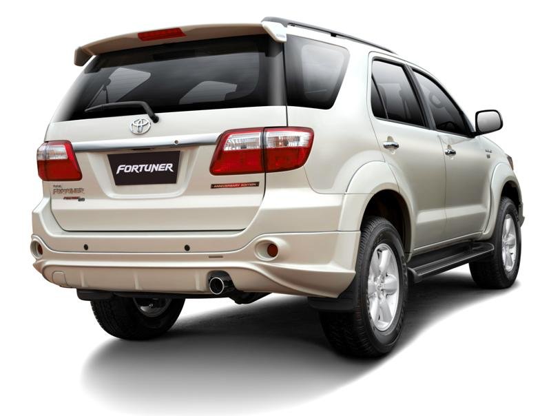 Toyota_Fortuner_special_edition-2.jpg