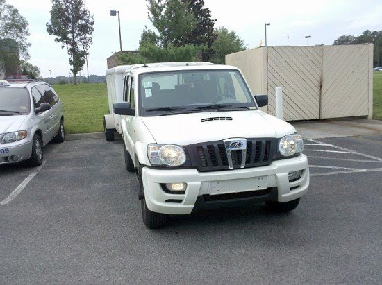 Mahindra_Scorpio_America.jpg