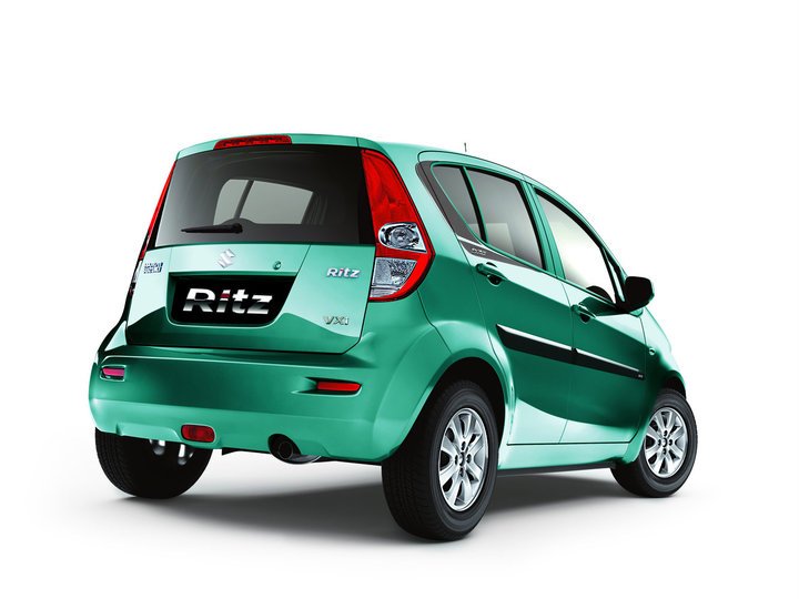 Maruti-Ritz-Genus-3.jpg