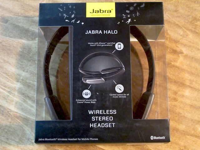 jabra-halo-0.jpg