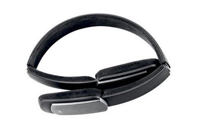 jabra-halo-3.jpg