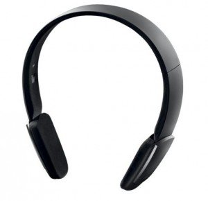 jabra-halo-4.jpg