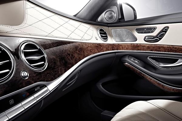 0_0_0_http___i_haymarket_net_au_News_20130410043222_mecedes-s-class-interior-25_0.jpg