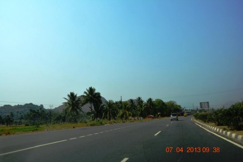 DSC_0020.jpg