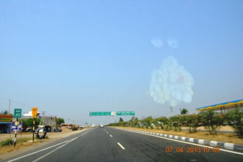 DSC_0032.jpg
