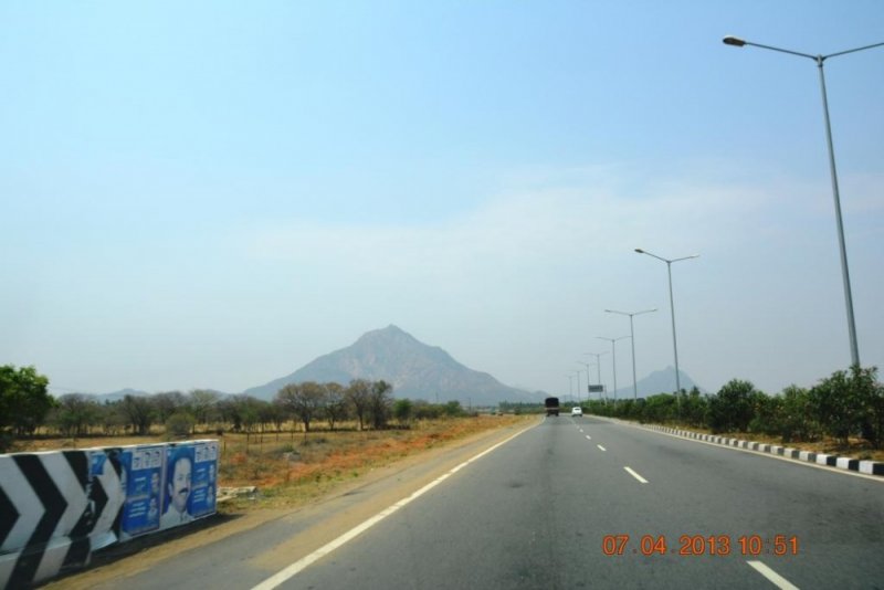DSC_0049.jpg