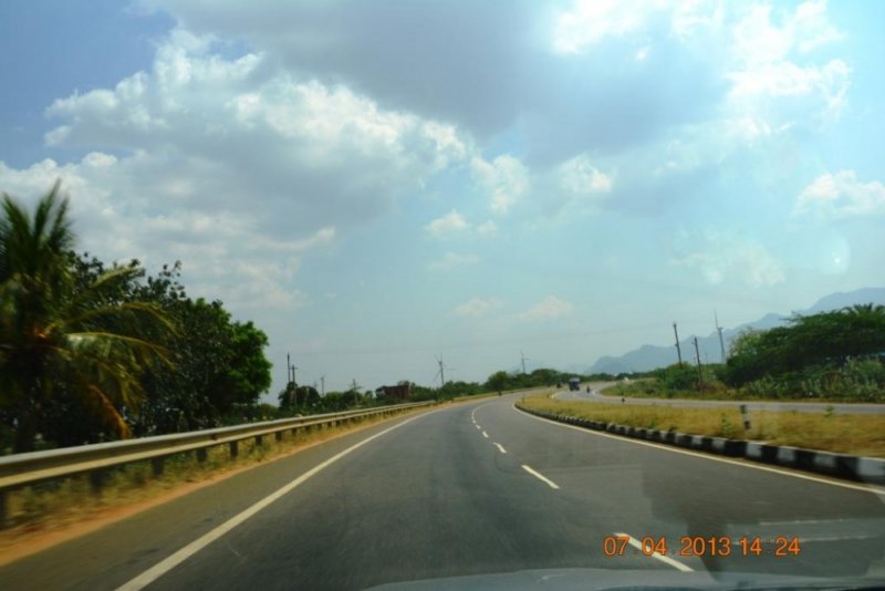 DSC_0075.jpg