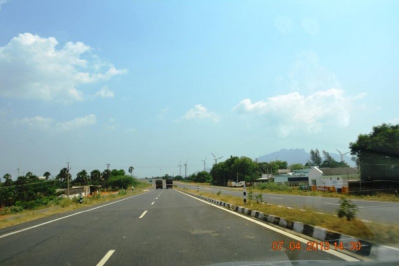 DSC_0082.jpg