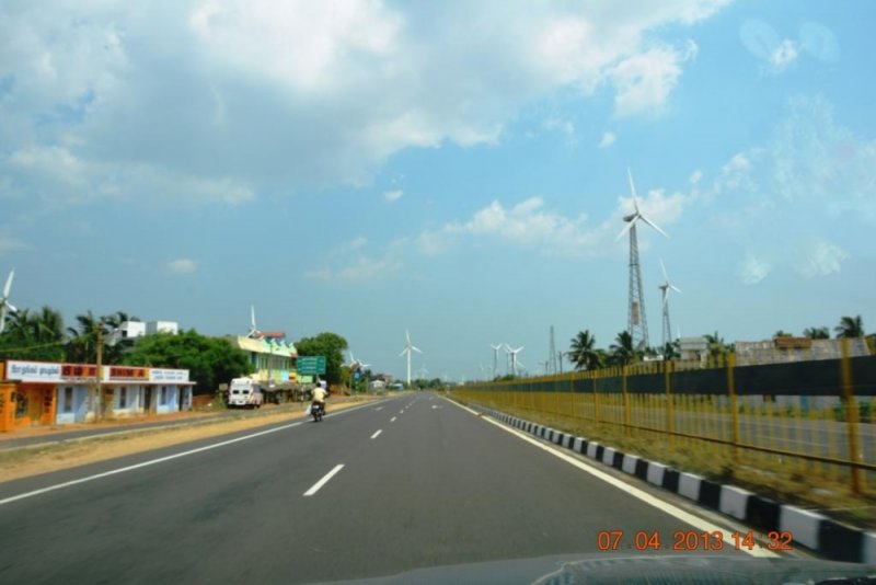 DSC_0087.jpg