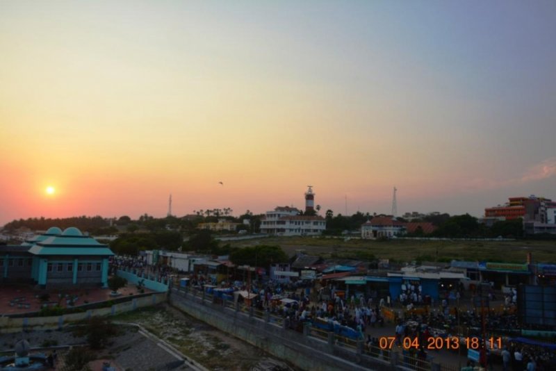 DSC_0125.jpg