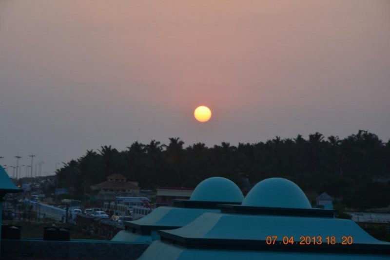 DSC_0136.jpg