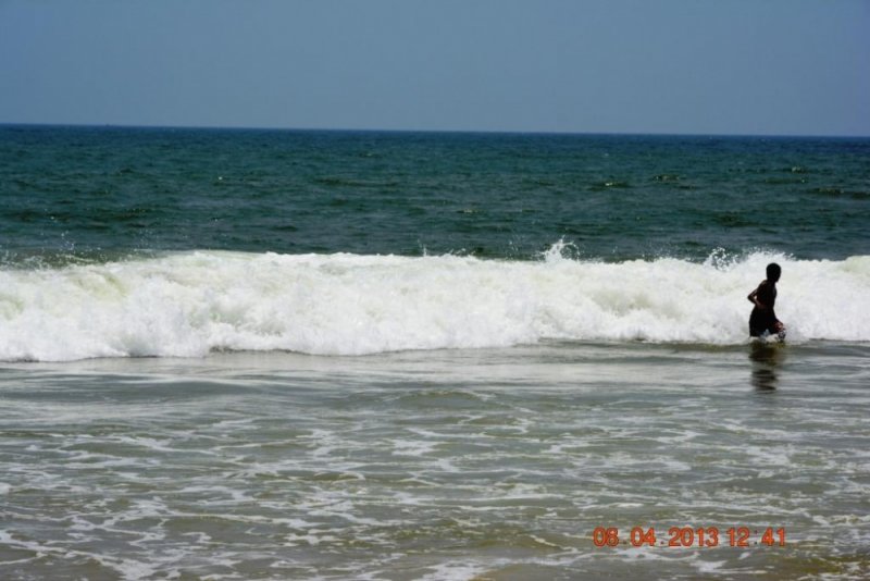 DSC_0252.jpg