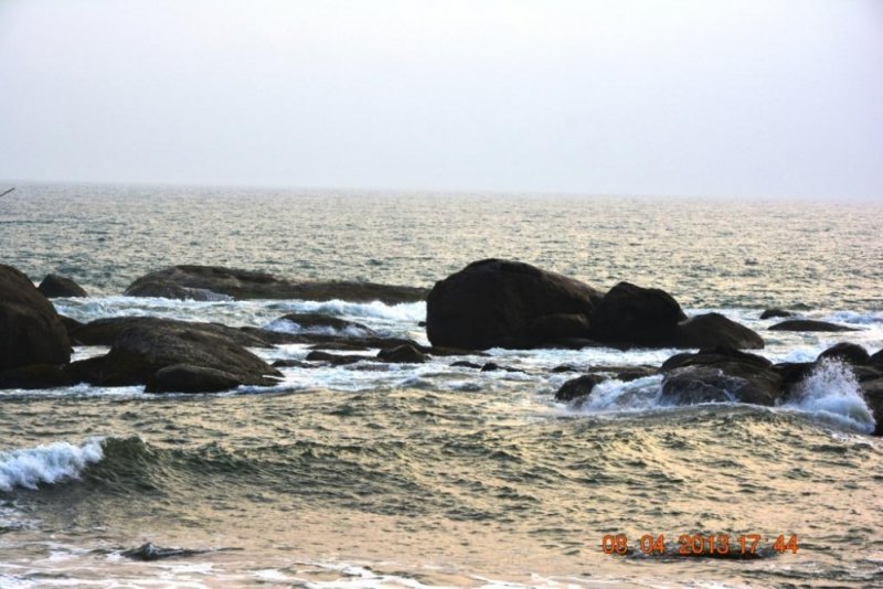 DSC_0299.jpg