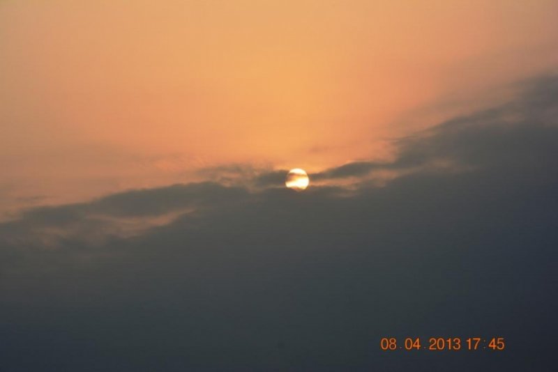 DSC_0300.jpg