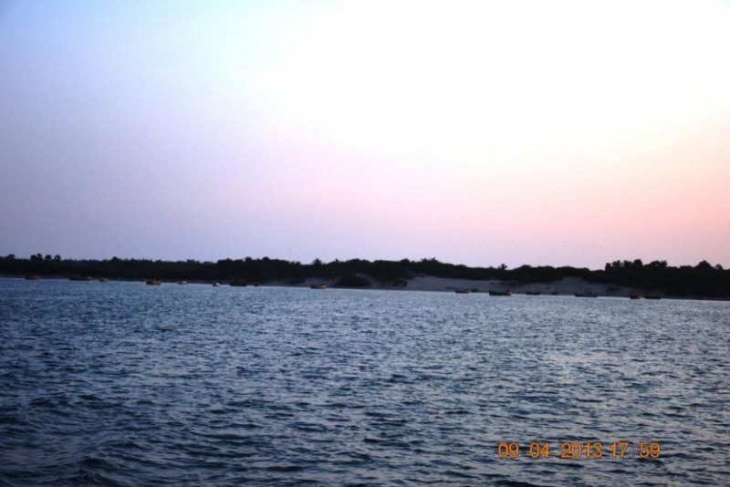 DSC_0496.jpg