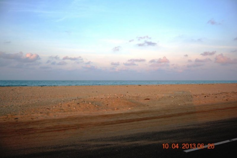 DSC_0567.jpg