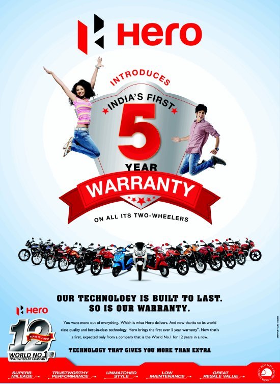 Hero-Motocorp-5-year-warranty.jpg