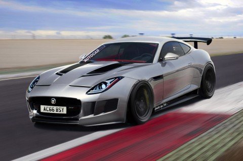 Jaguar-F-Type-GT.jpg