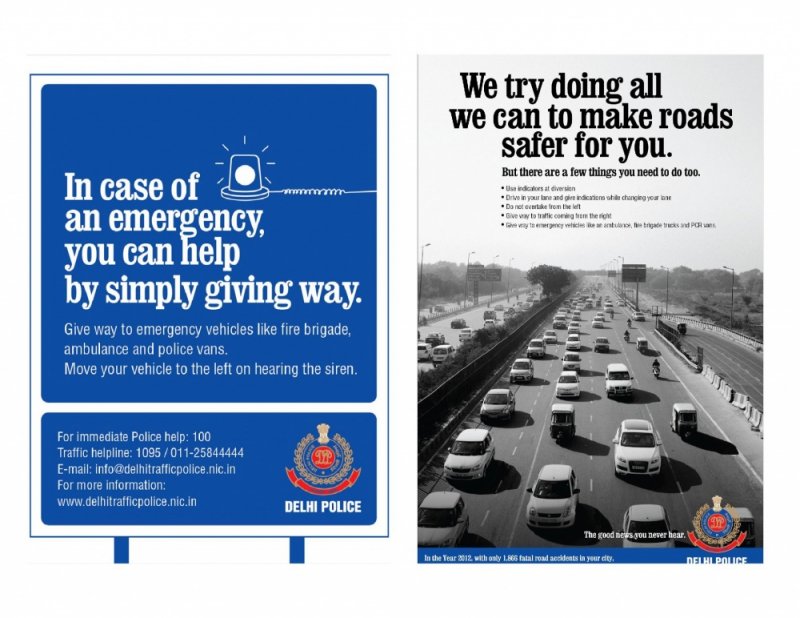 safety-delhi-traffic-police-3.jpg