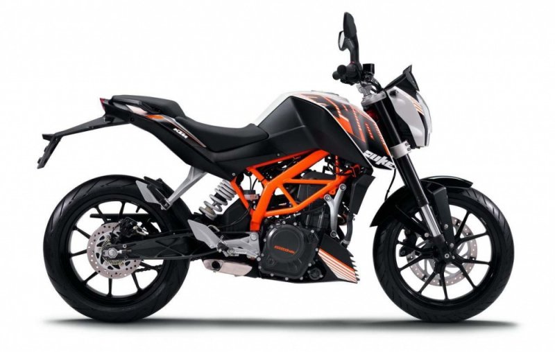 KTM-Duke-390.jpg