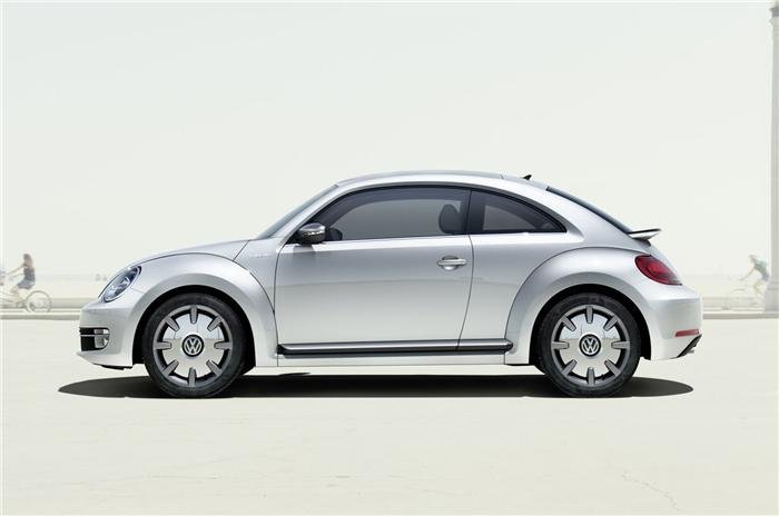 0_468_700_http___i_haymarket_net_au_ExtraImages_20130420054707_ibeetle.jpg