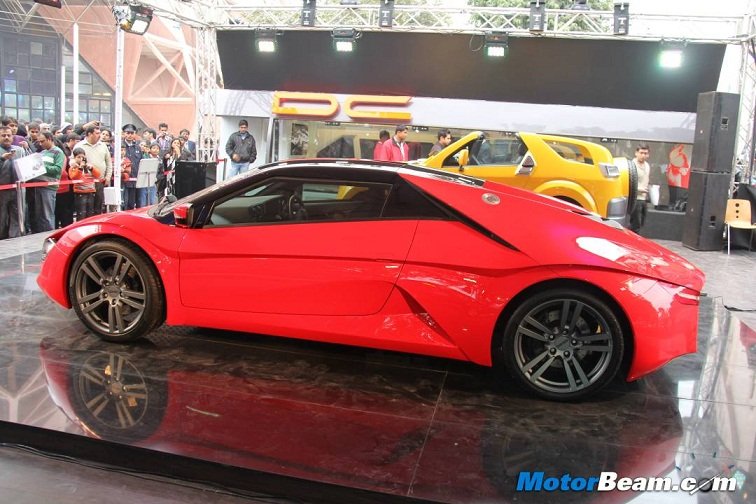 DC_Avanti_Supercar_02.JPG