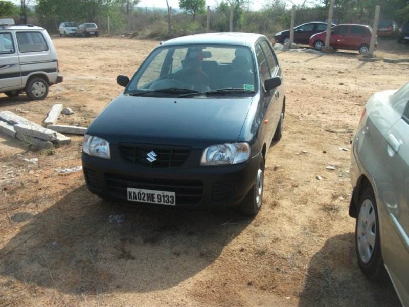 DSCF8787.jpg