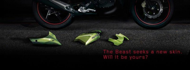 New-TVS-Apache-teaser-body-panels.jpg